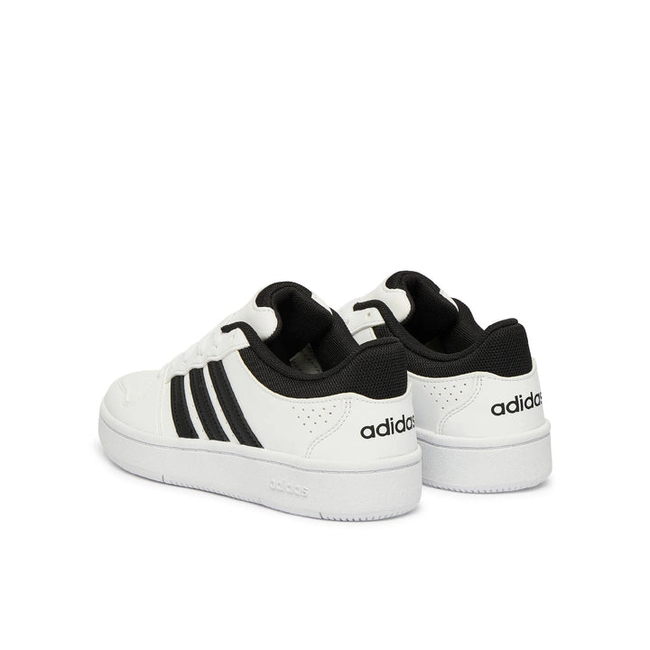 Adidas Scarpe