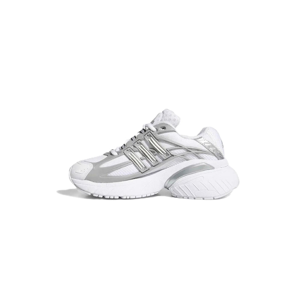 Adidas Scarpe