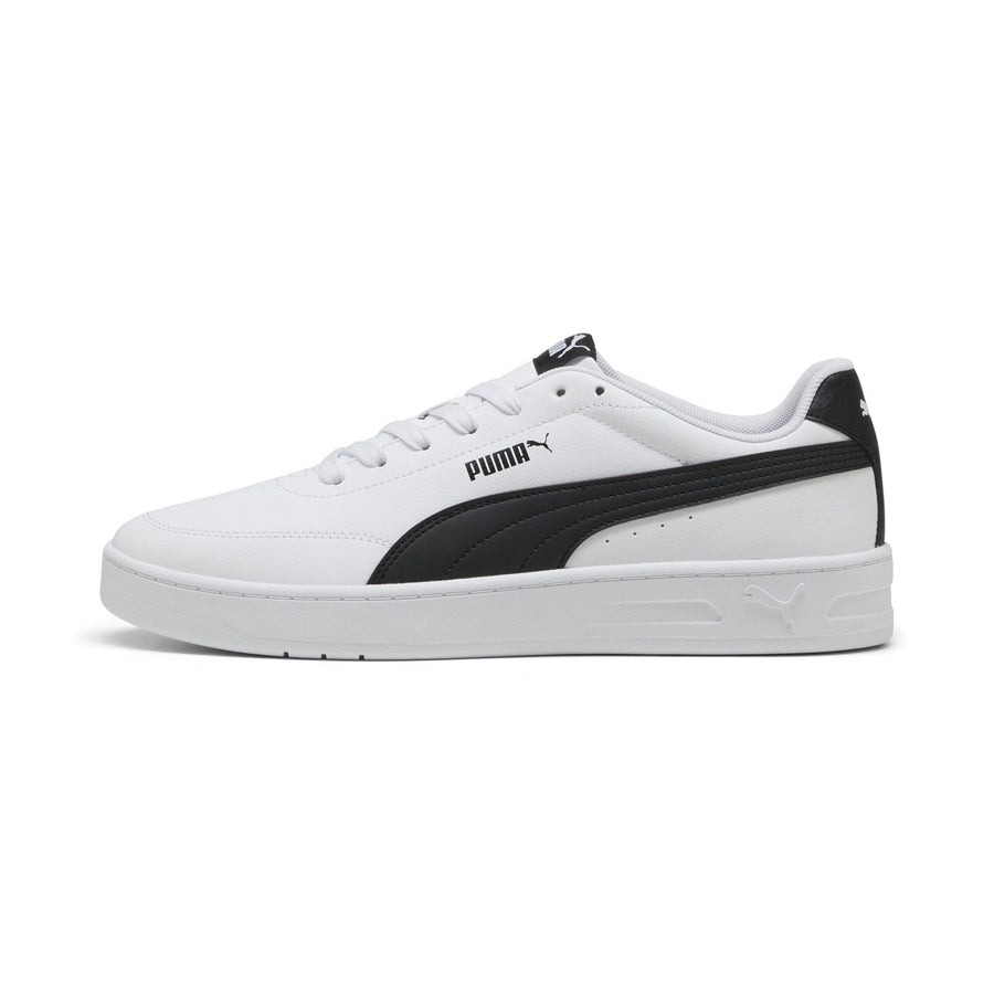 Puma Scarpe#colore_bianco