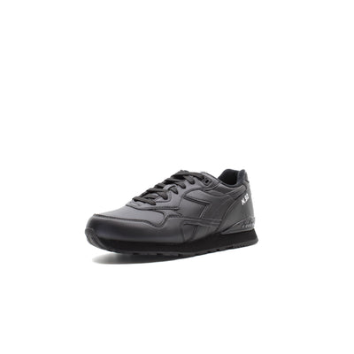 Diadora Scarpe#colore_nero