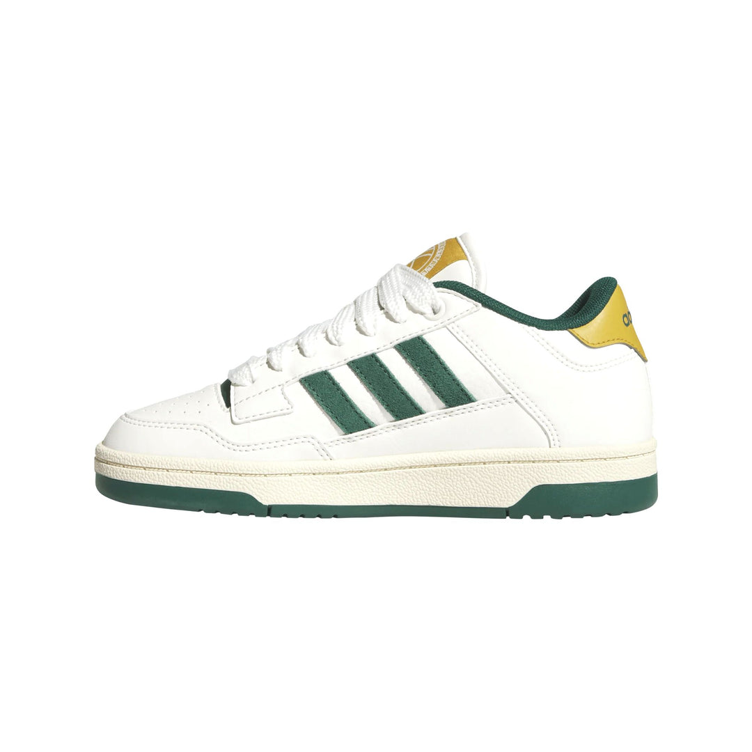 Adidas Scarpe