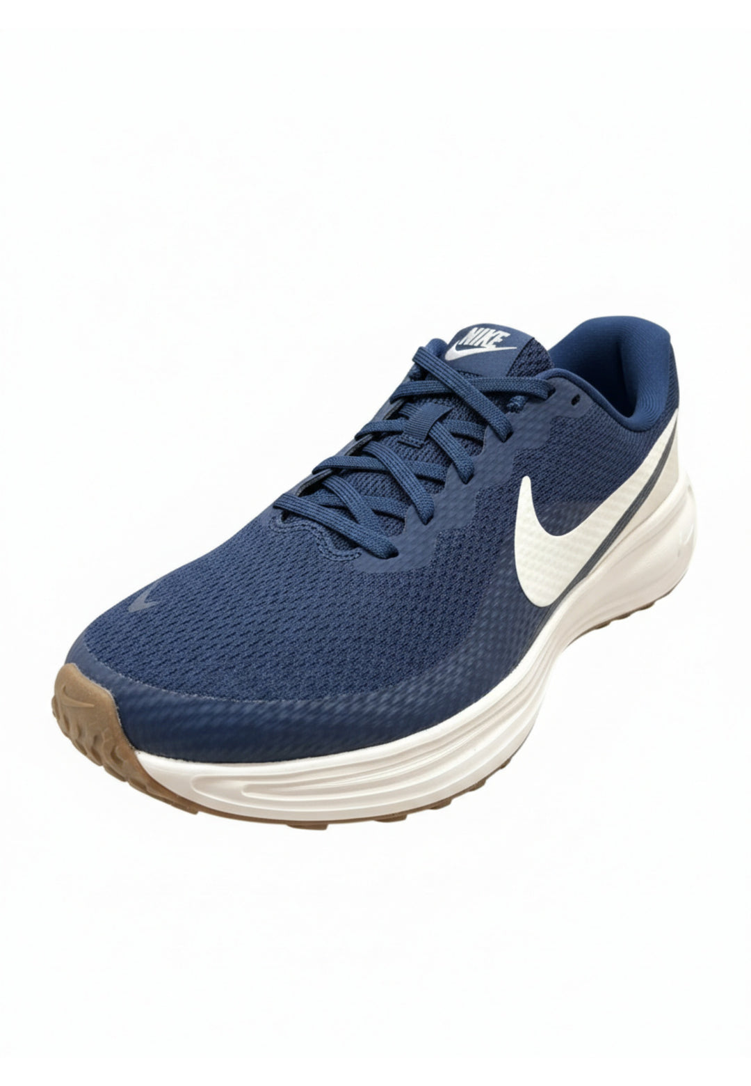 Nike Scarpe#colore_blu