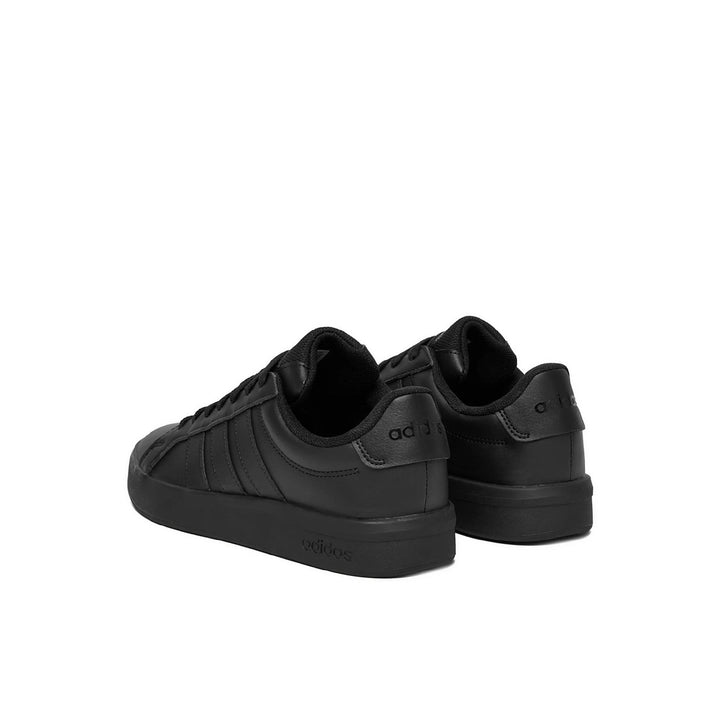 Adidas Scarpe