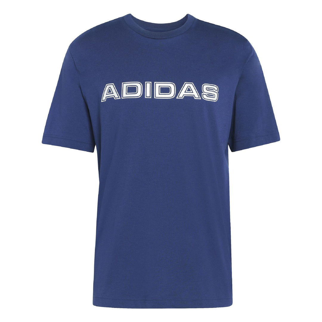 Adidas Maglie#colore_blu