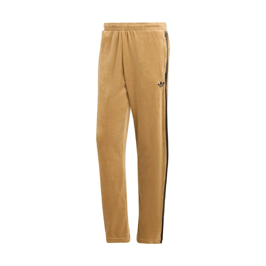 Adidas Pantaloni#colore_beige