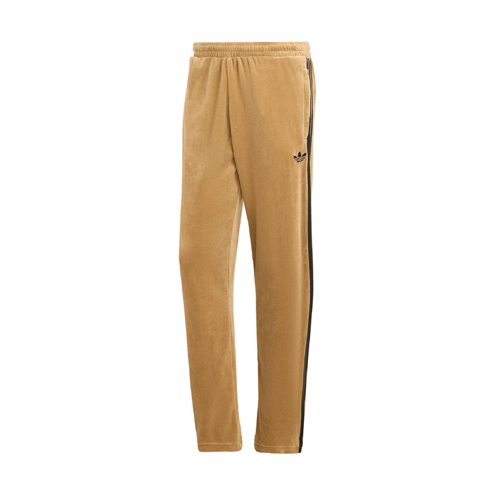 Adidas Pantaloni#colore_beige