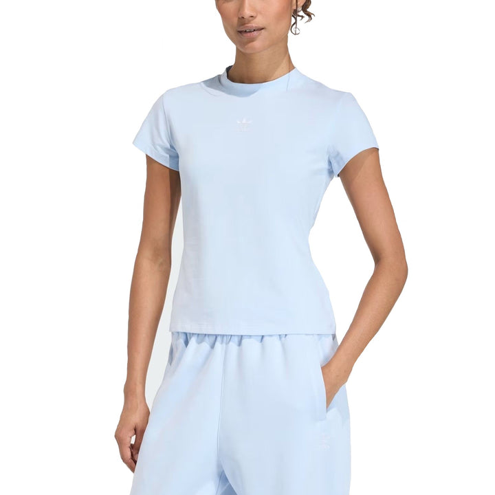 Adidas Maglie#colore_celeste