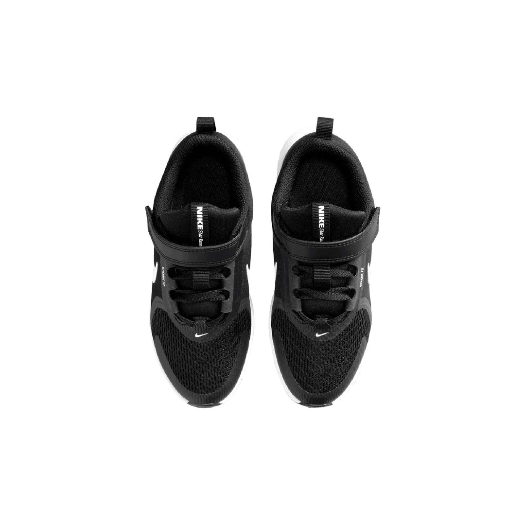 Nike Scarpe#colore_nero