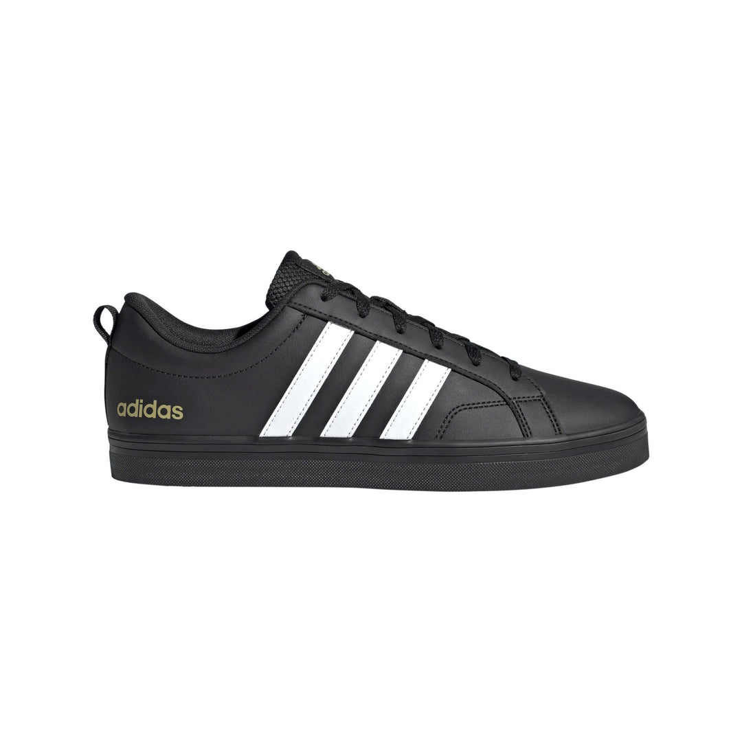 Adidas Scarpe