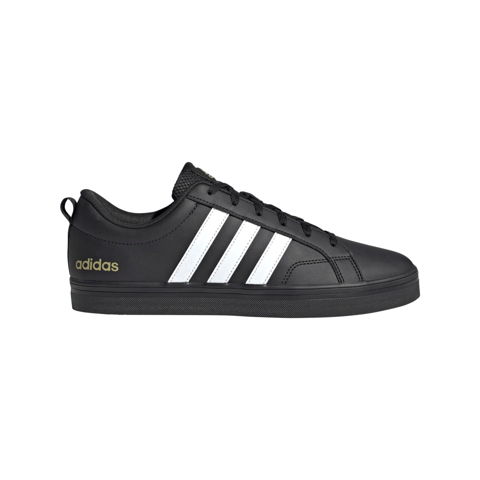 Adidas Scarpe#colore_nero