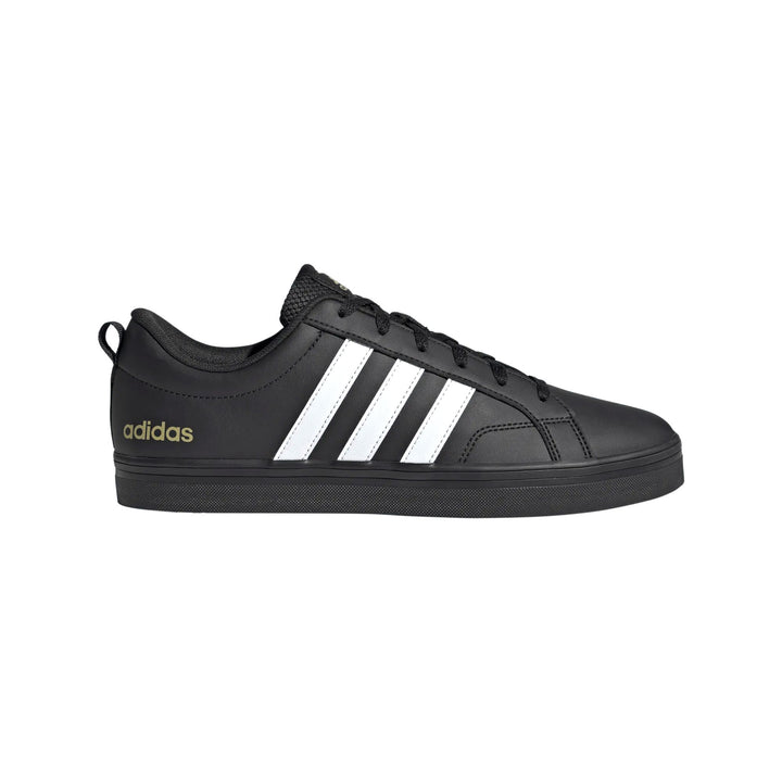 Adidas Scarpe