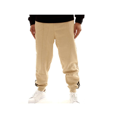 Adidas Pantaloni#colore_beige