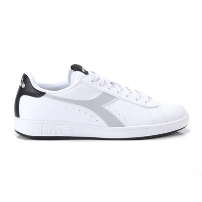 Diadora Scarpe#colore_bianco