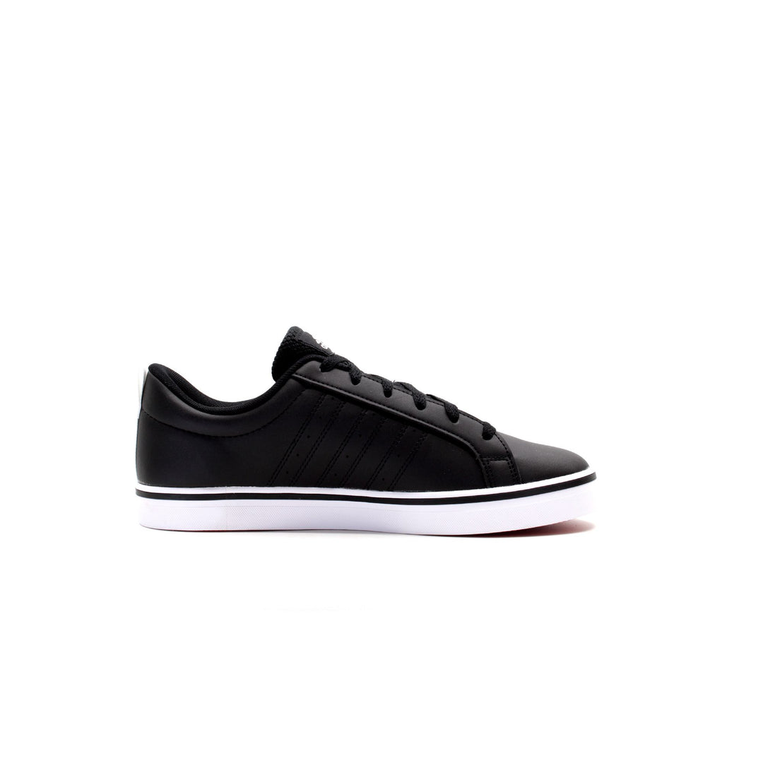 Adidas Scarpe#colore_nero