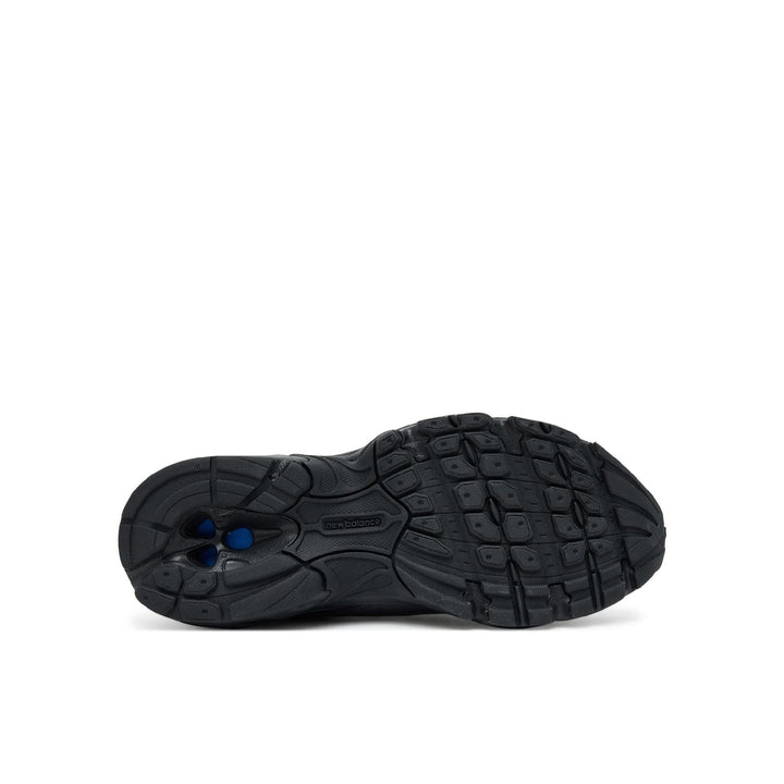 New balance Scarpe