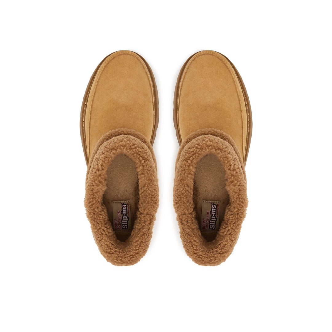 Skechers Scarpe