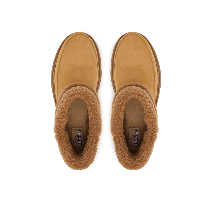 Skechers Scarpe