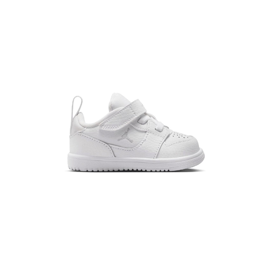 Jordan Scarpe