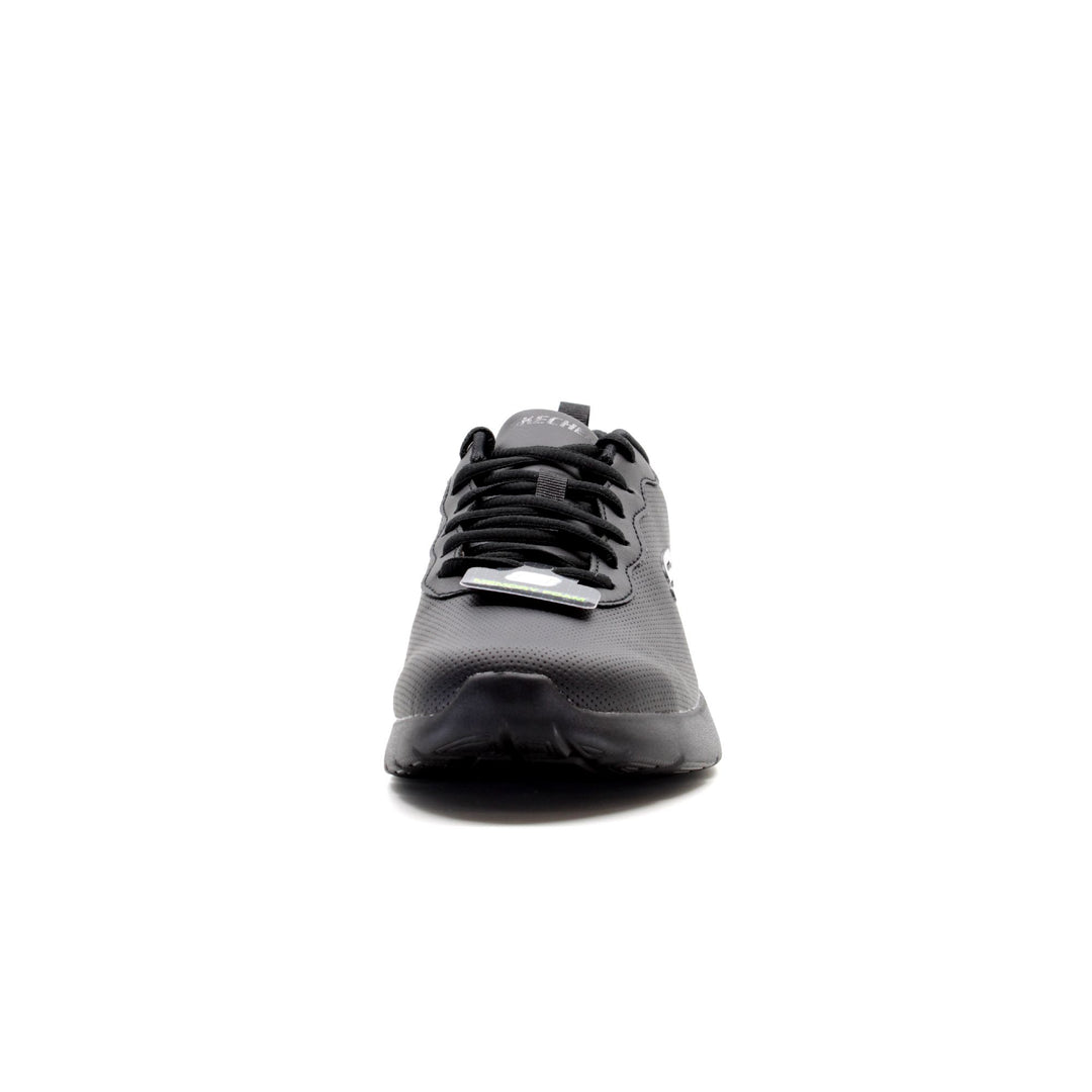 Skechers Scarpe#colore_nero