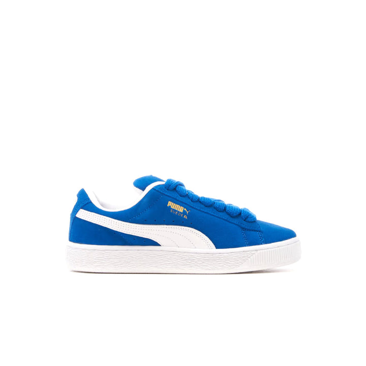 Puma Scarpe#colore_blu