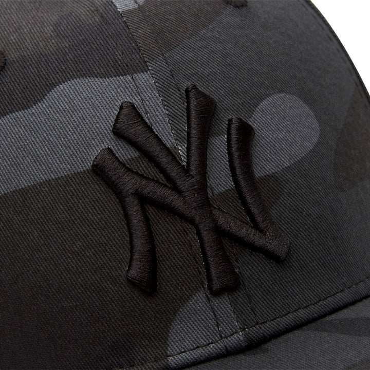 New era Accessori#colore_nero