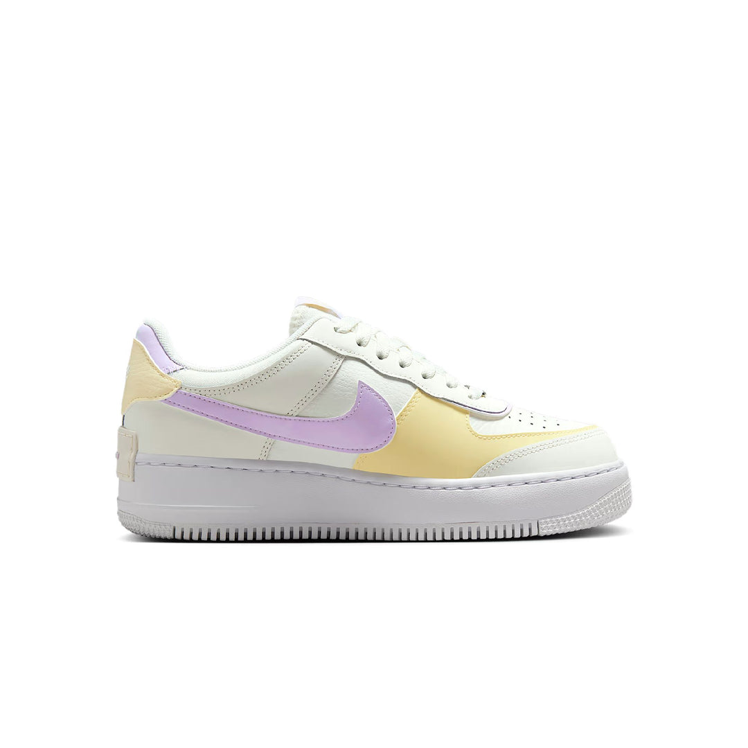 Nike Scarpe#colore_bianco