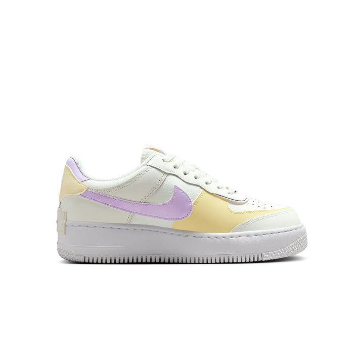 Nike Scarpe#colore_bianco