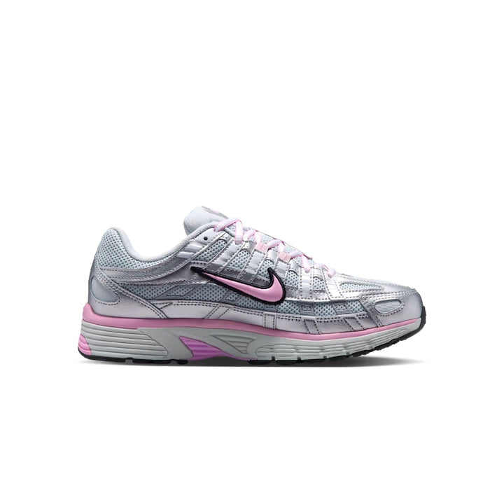 Nike Scarpe