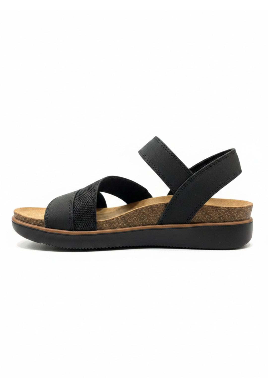 Skechers Scarpe