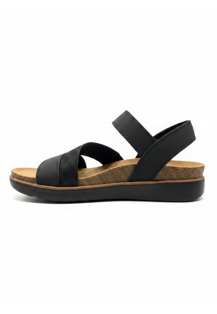 Skechers Scarpe