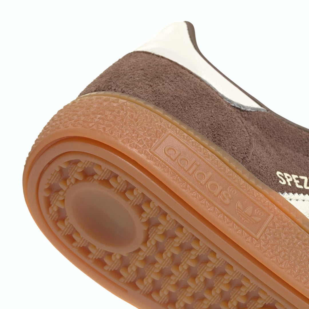 Adidas Scarpe#colore_marrone