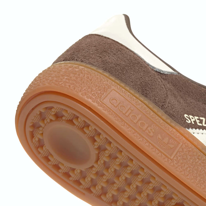 Adidas Scarpe#colore_marrone