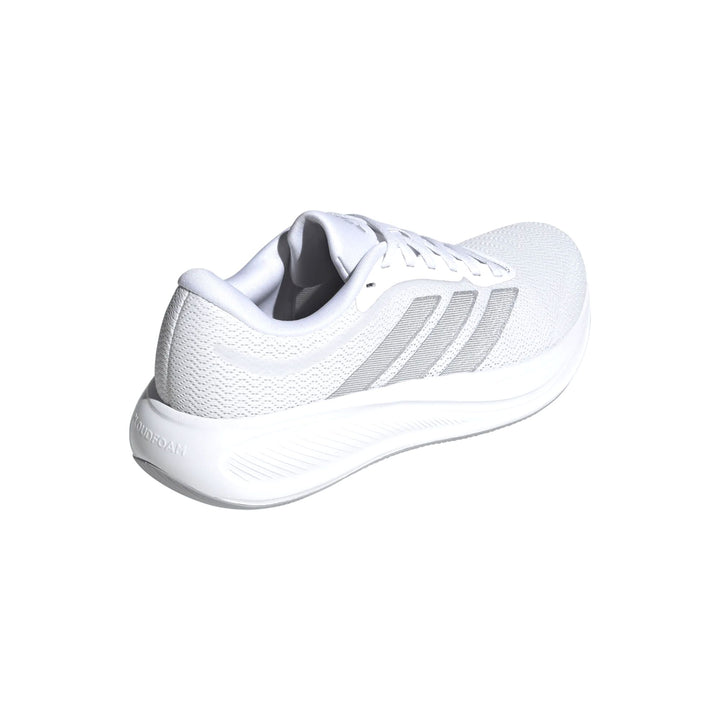 Adidas Scarpe