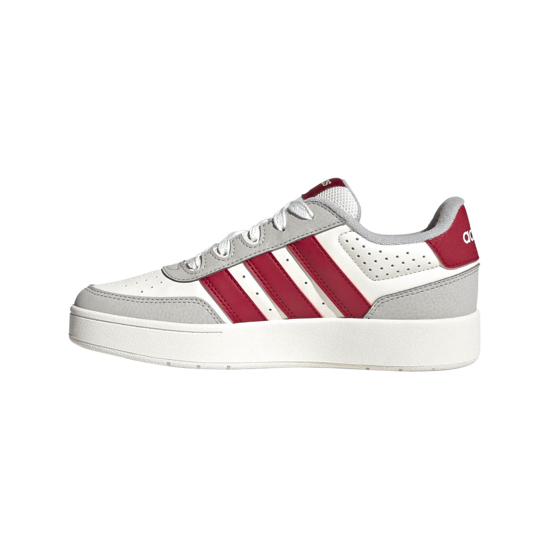 Adidas Scarpe