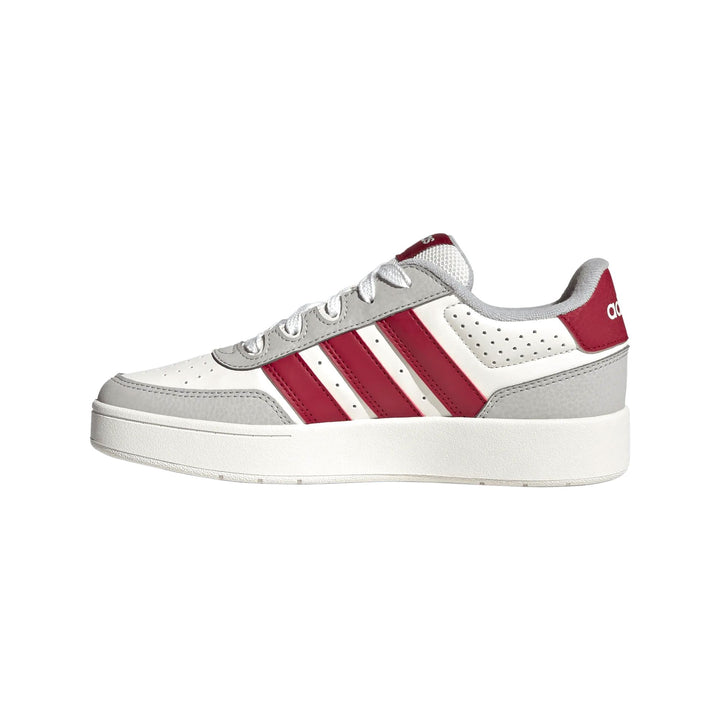 Adidas Scarpe