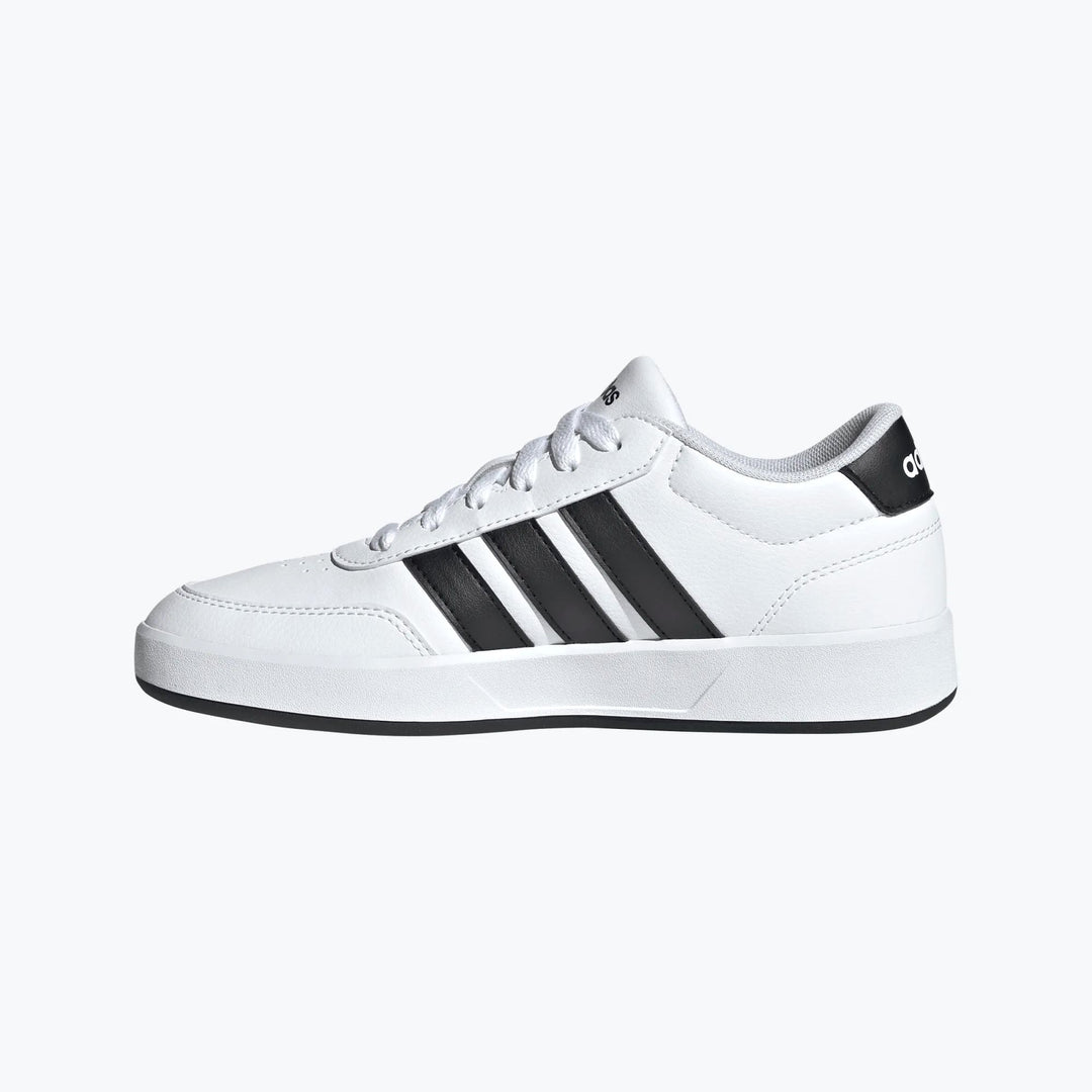 Adidas Scarpe