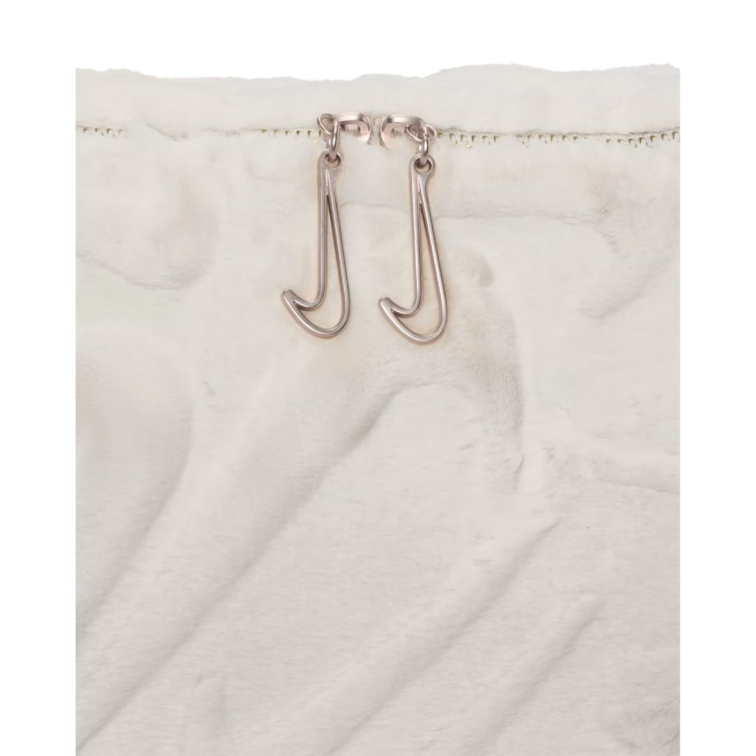 Nike Borse#colore_bianco