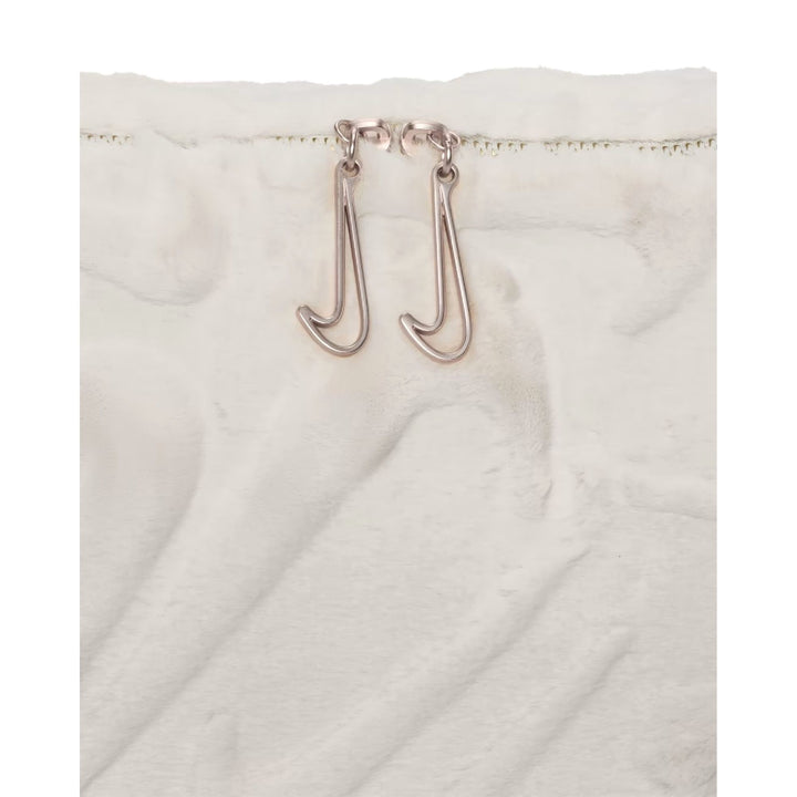 Nike Borse#colore_bianco