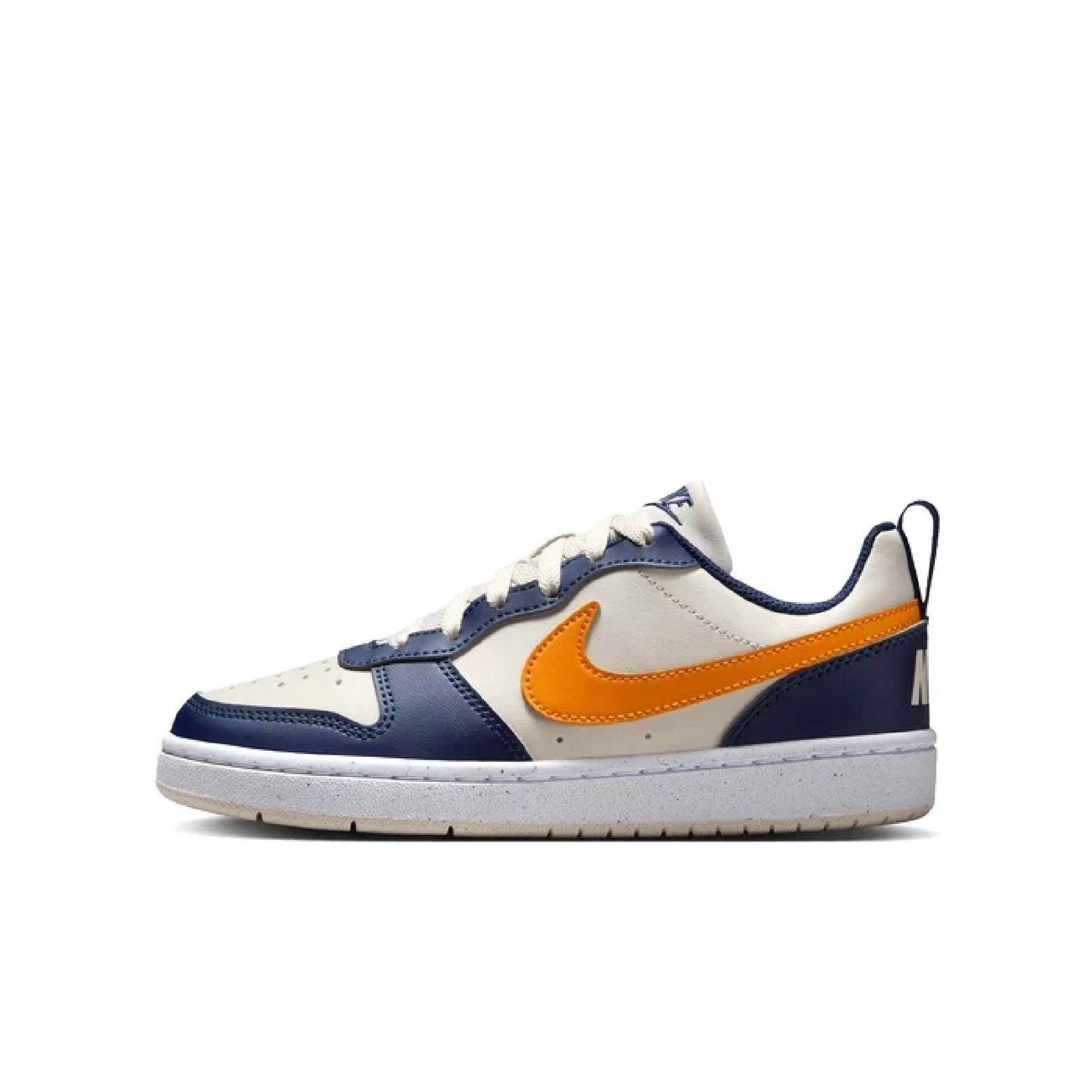 Nike Scarpe#colore_bianco