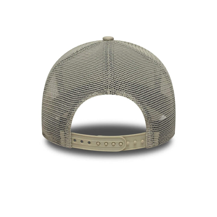 New era Accessori#colore_beige