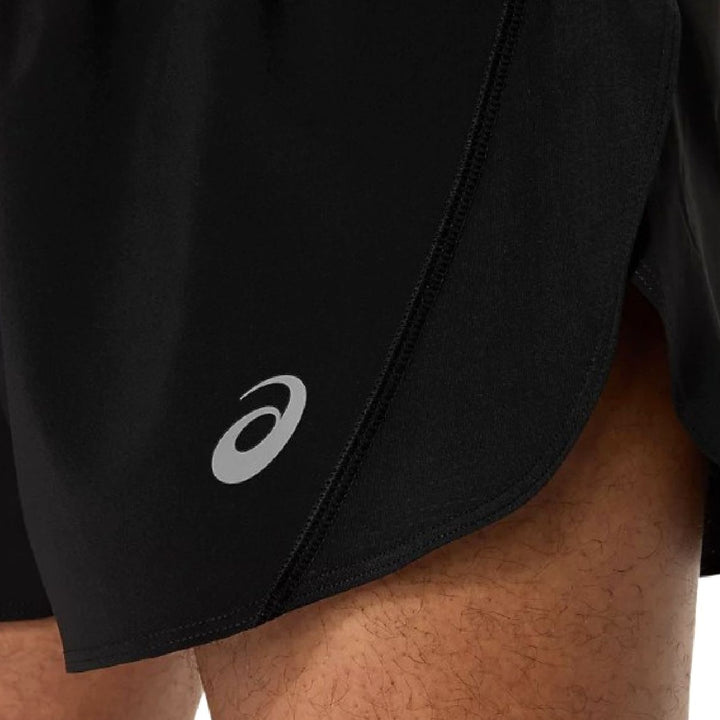 Asics Pantaloni