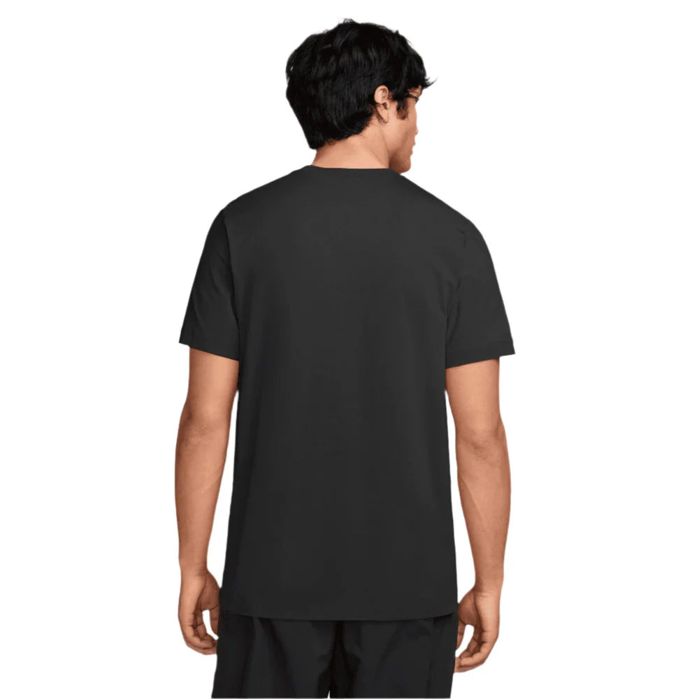 Jordan Maglie#colore_nero