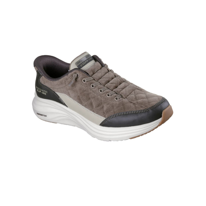 Skechers Scarpe
