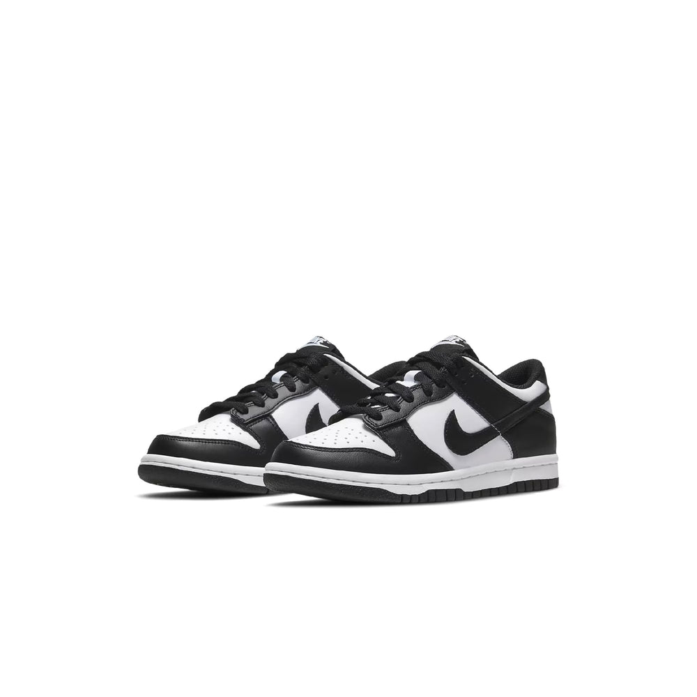 Nike Scarpe#colore_bianco