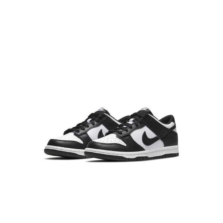 Nike Scarpe#colore_bianco