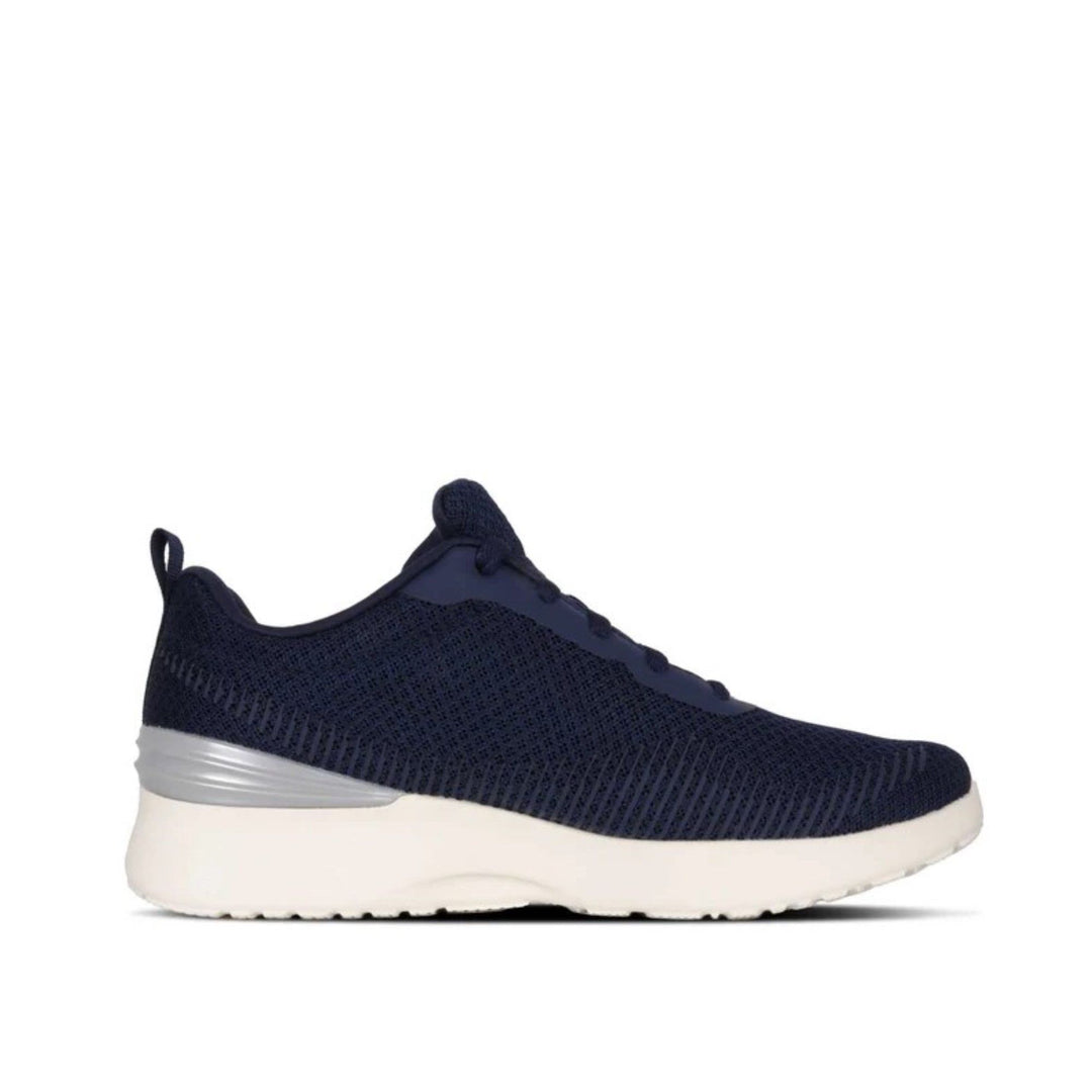 Skechers Scarpe#colore_blu