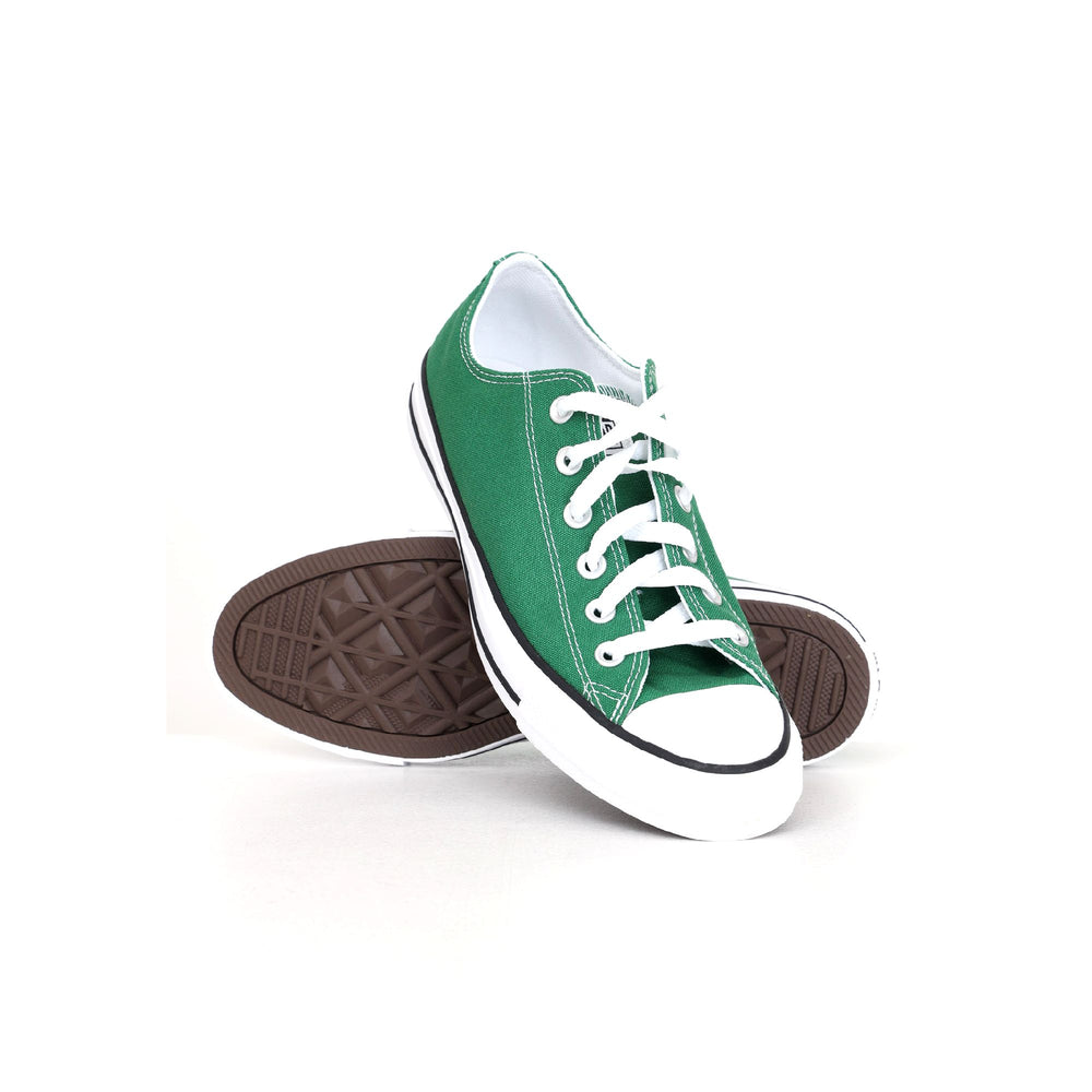 Converse Scarpe#colore_verde