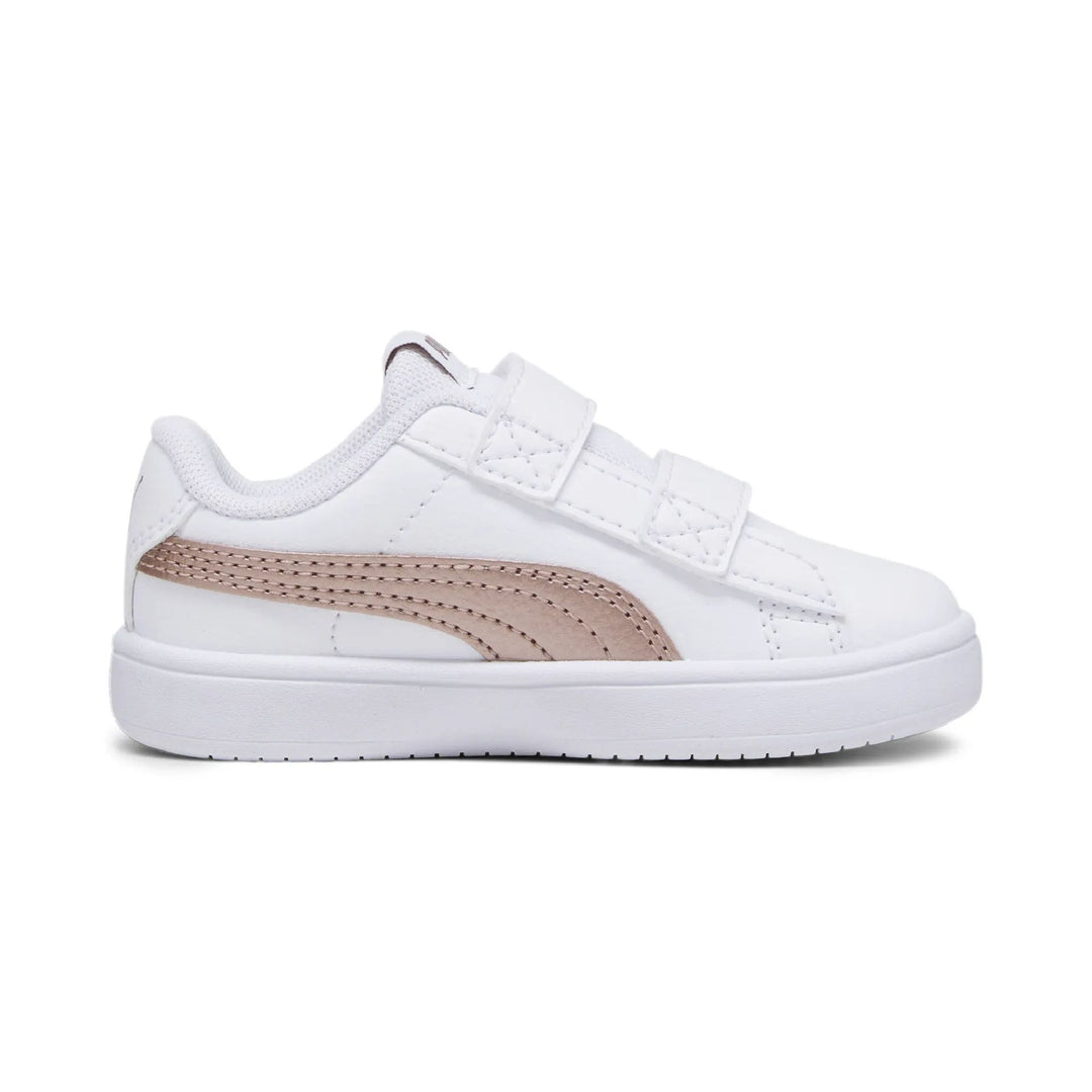 Puma Scarpe#colore_bianco