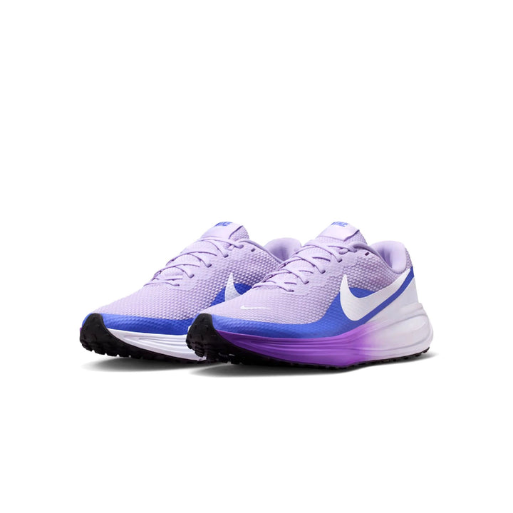 Nike Scarpe#colore_viola