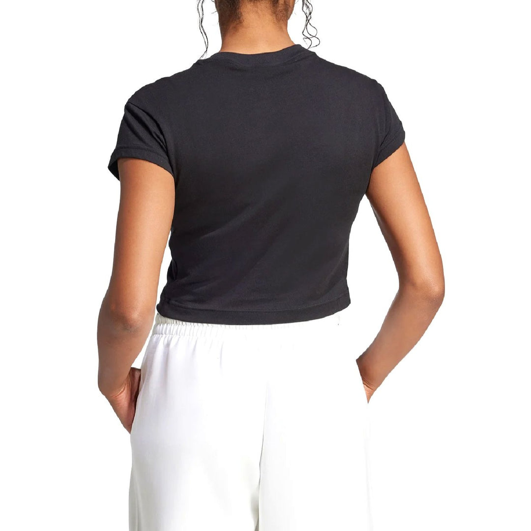 Adidas Maglie#colore_nero